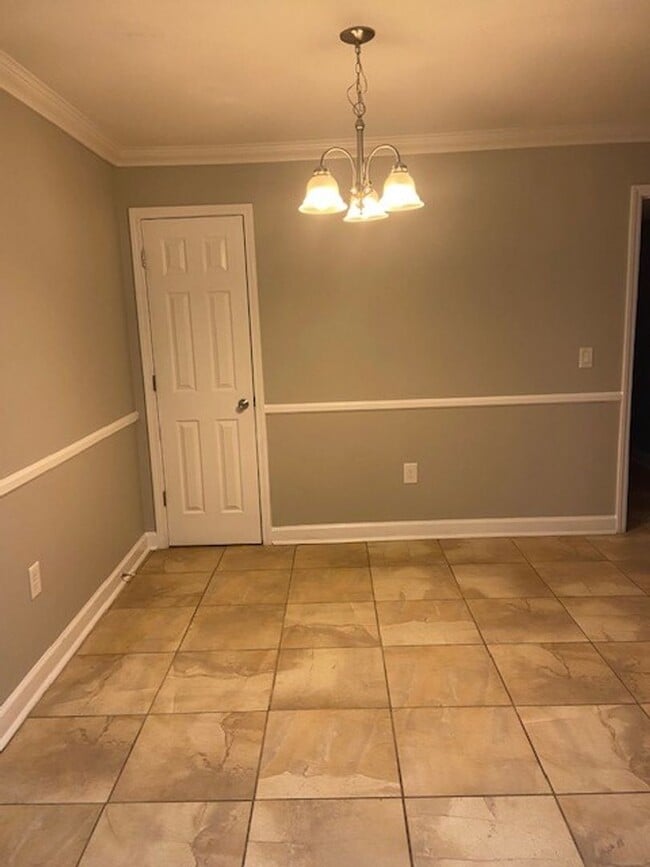 Photo - cpl4 Unit CPL4