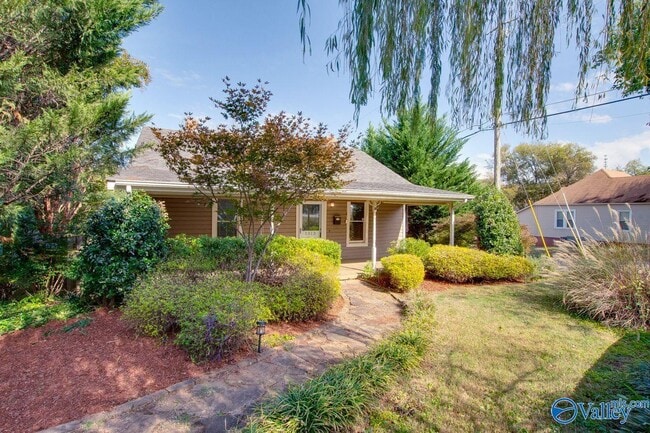 Photo - 1313 Wells Ave SE