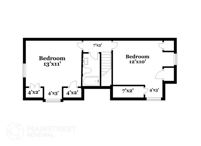 Photo - 13009 Lavenia Ln