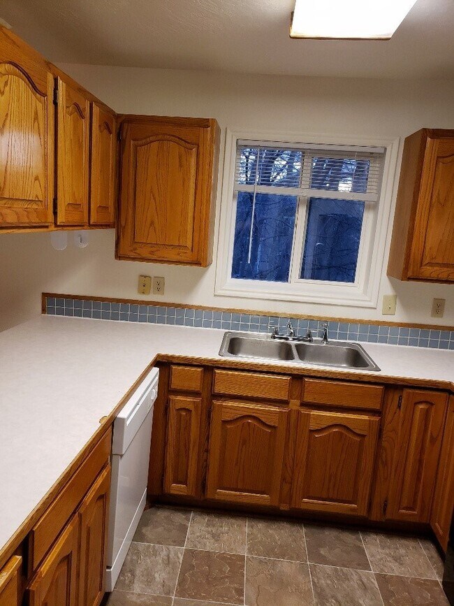 Photo - 1182 Kortnee Dr Unit #1182