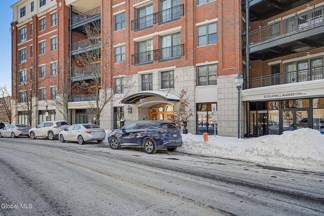 Photo - 87 Railroad Pl Unit 203