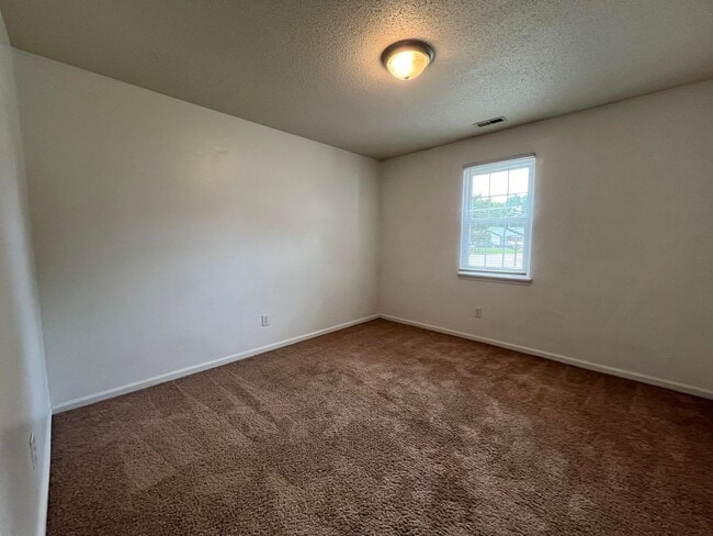 1711 Wine Press Ct