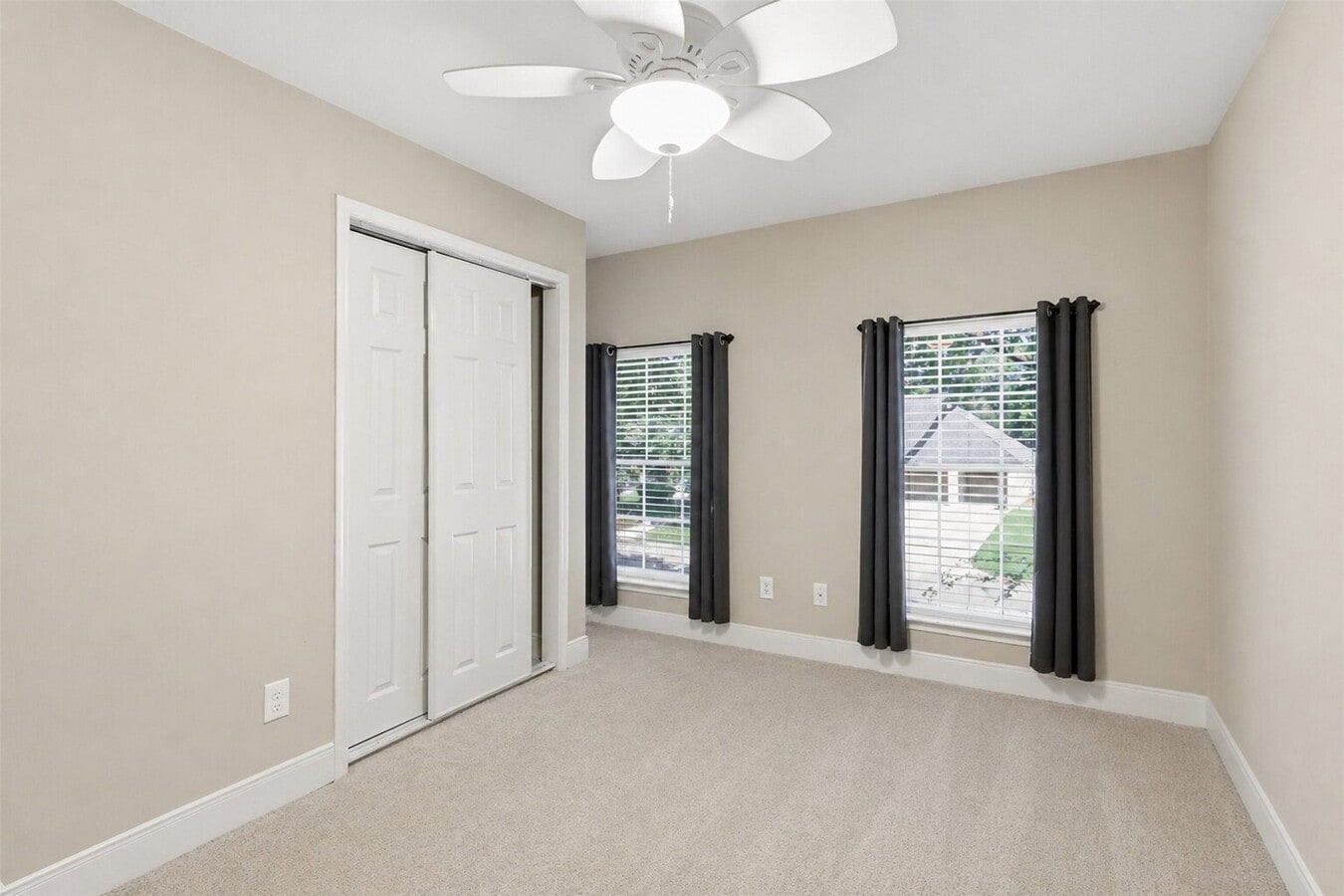 Photo - 19011 Polo Meadow Dr