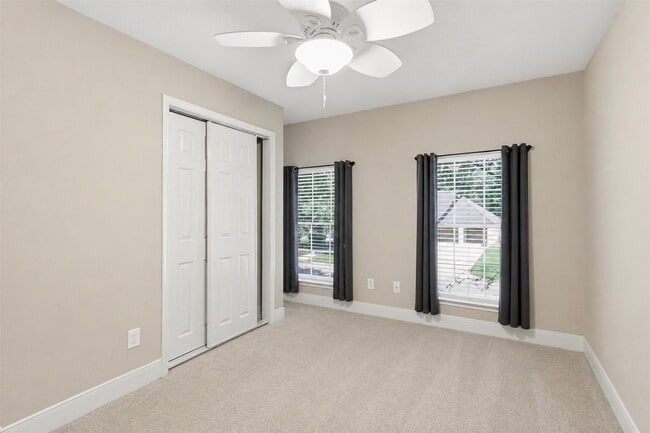 Photo - 19011 Polo Meadow Dr