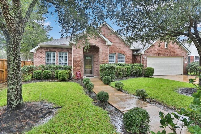 Photo - 8318 Lemonmint Meadow Dr