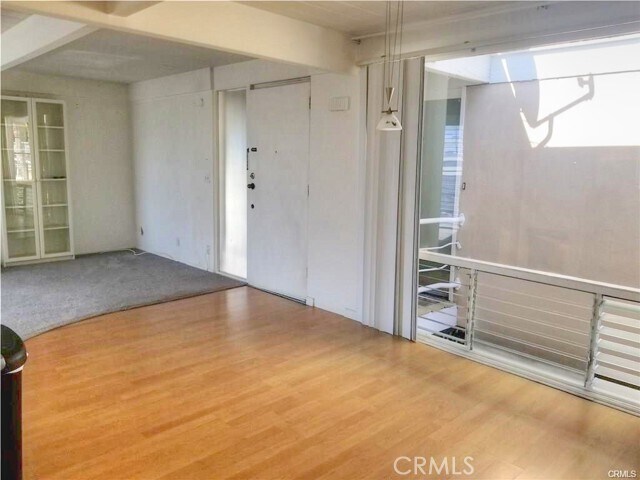 Photo - 135 Avenida Rosa Unit 2