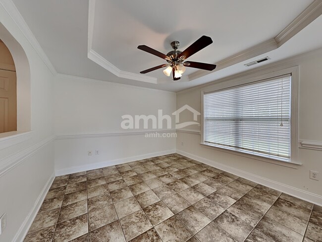 438 Timber Meadow Lake
