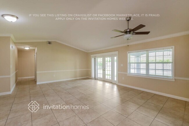 Photo - 18146 SW 150th Ct