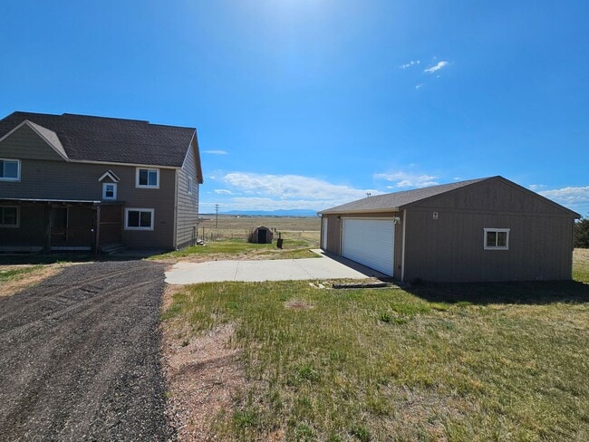 Photo - 3 Acres Available out East!!!