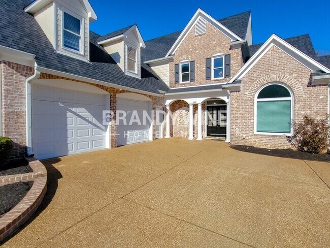 Photo - 9088 Fenmore Cove Unit 9088