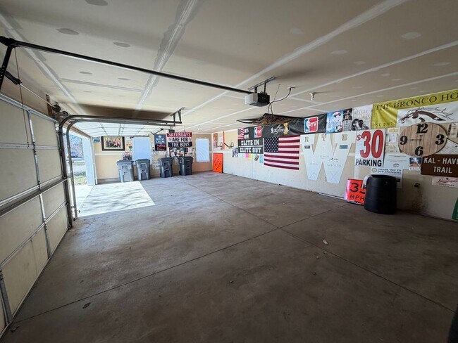 Photo - 1203 Euclid Ave