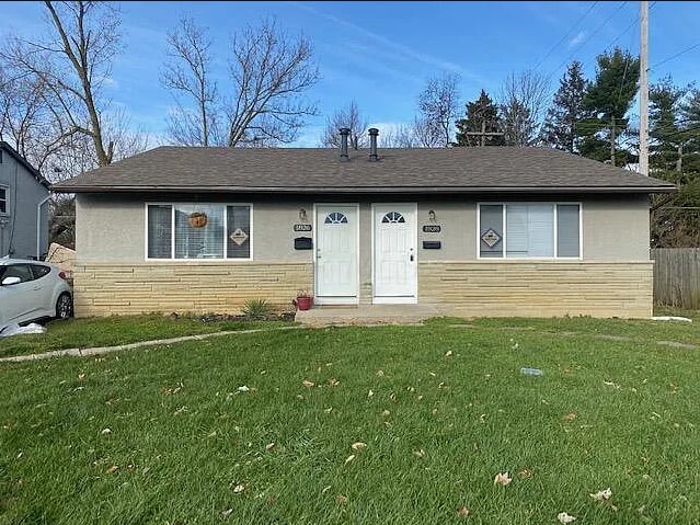 Building Photo - 1828 Northridge Rd Unit 1828 Rental