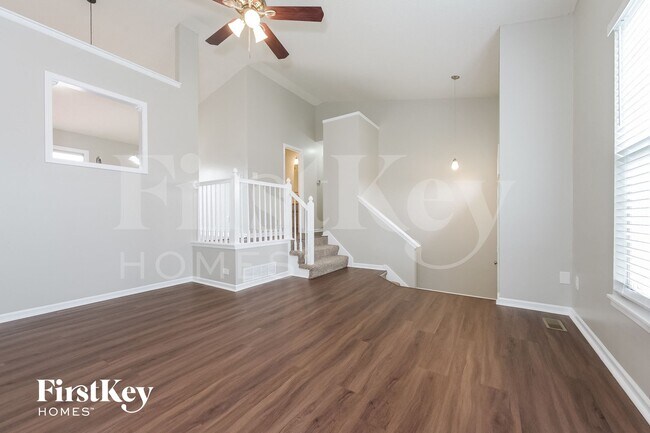 Photo - 11039 N Ditman Ct