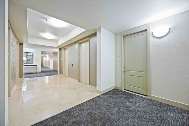 Photo - 3505 Sage Rd Unit 1406