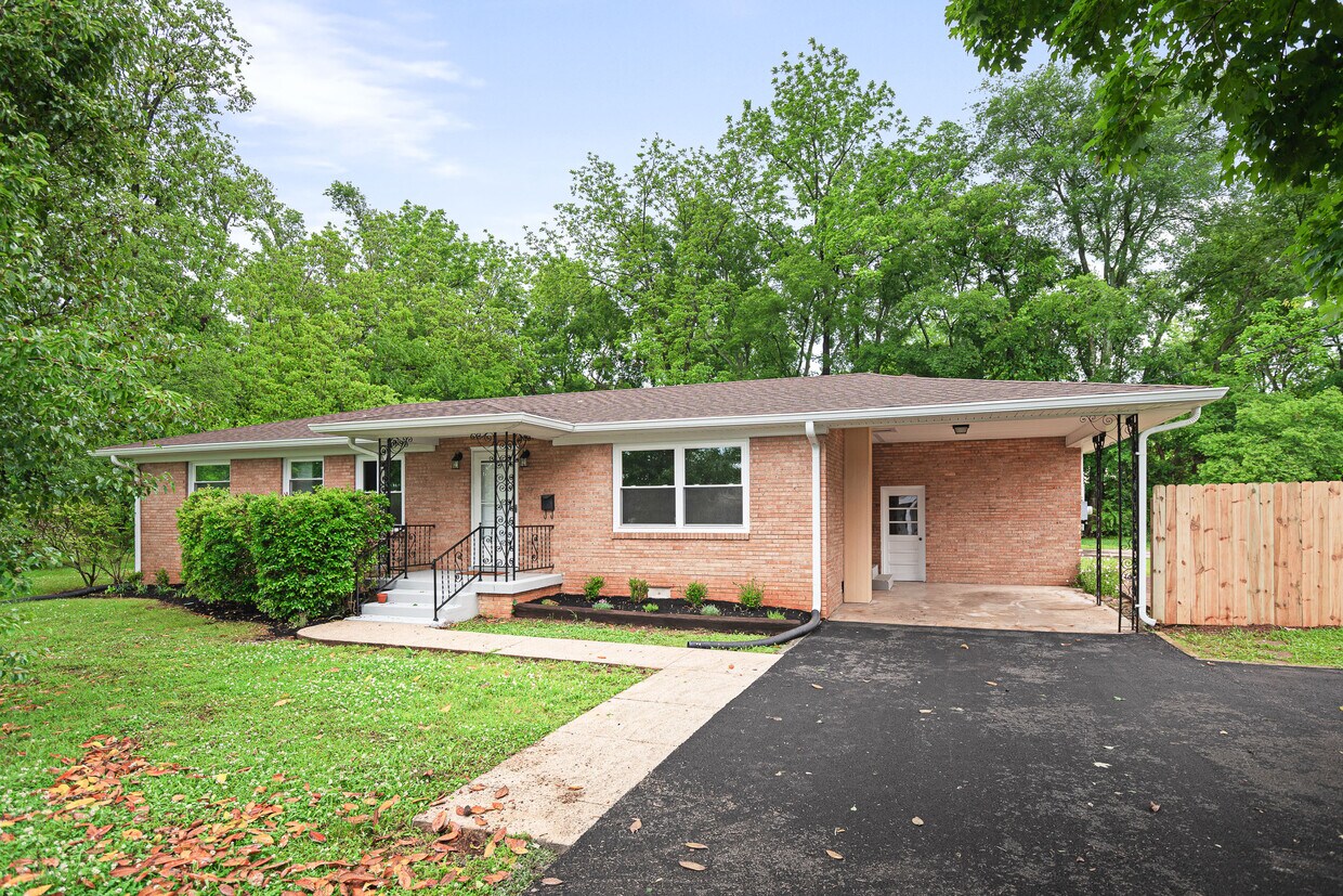 Photo - 101 Arnold Ln (Murfreesboro, TN)