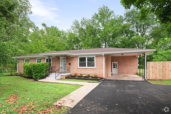 Building Photo - 101 Arnold Ln Rental