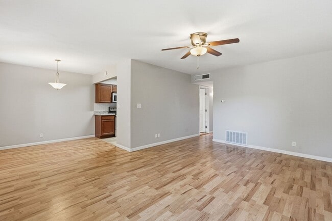 Photo - **Charming Condo Located in Central Phoenix**