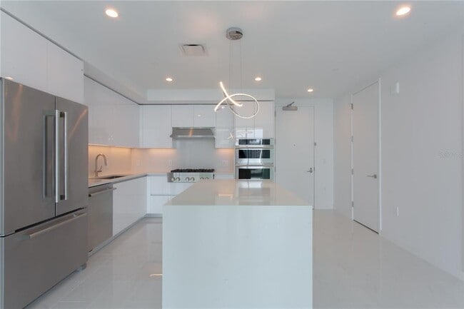 Photo - 400 Central Ave Unit 1806