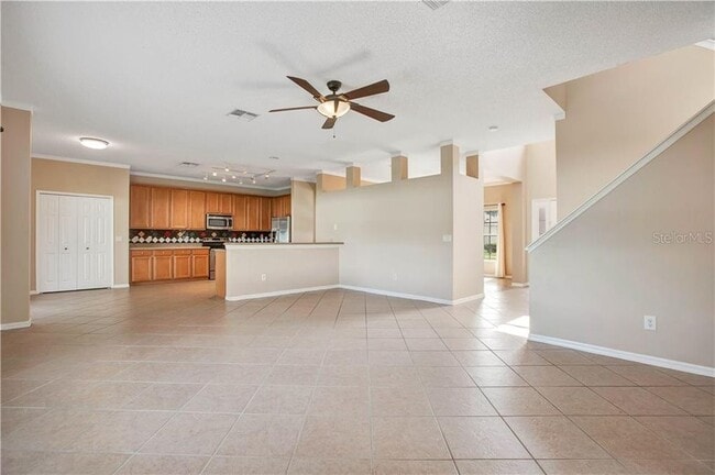 Photo - 3294 Safe Harbor Ln