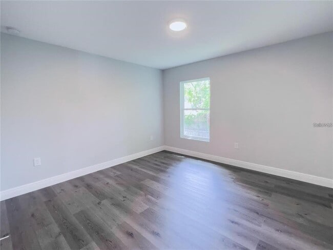 Photo - 17207 Waldrun Ave