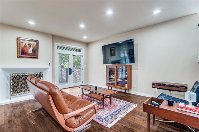 Photo - 4516 Emerson Ave Unit A