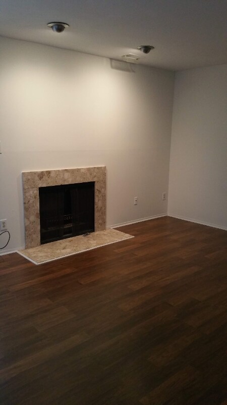 Photo - 24291 Evergreen Rd