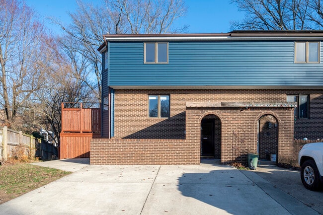 Photo - 770 Trenton Ave