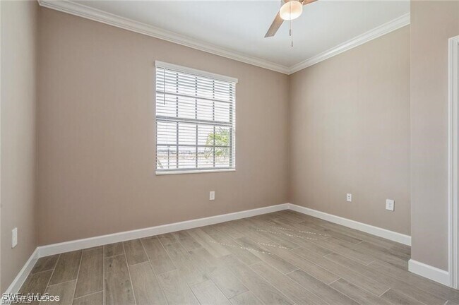 Photo - 19121 Hinkley Dr
