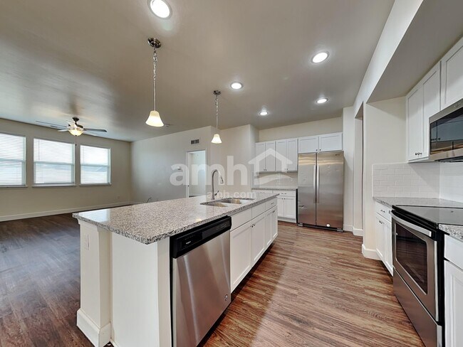 Photo - 3631 S Natural Wy