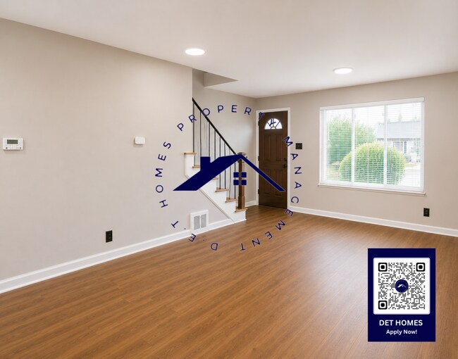 Photo - 17550 2nd Ave Unit 17550
