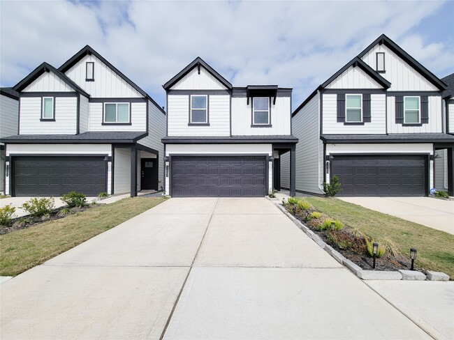 Photo - 3223 Creston Gate Dr