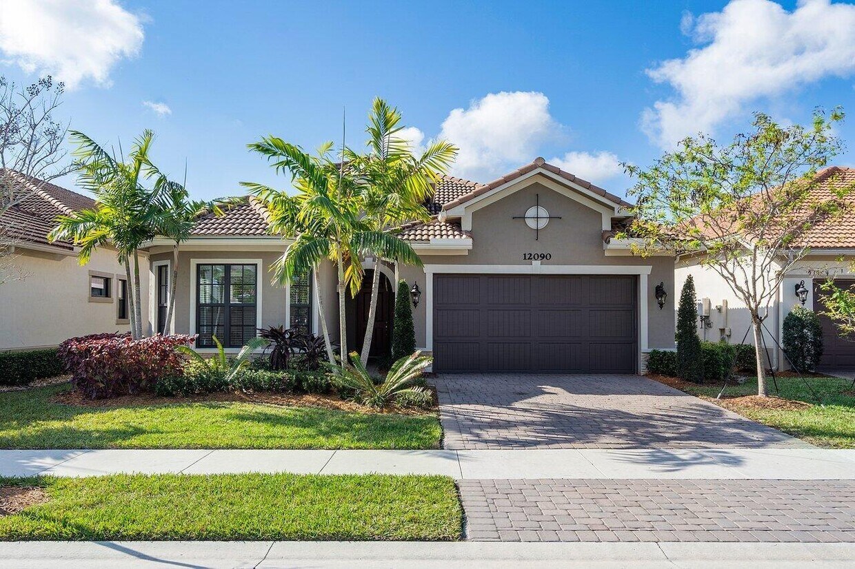 Photo - 12090 Kalmar Cir N (Parkland, FL)
