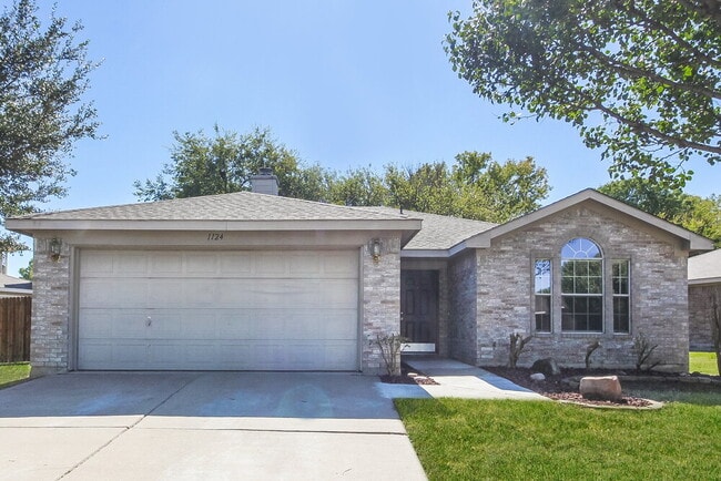 Photo - 1124 Sandalwood Dr Casa