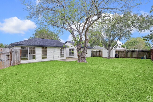 Building Photo - 2710 Virginia Colony Dr Rental