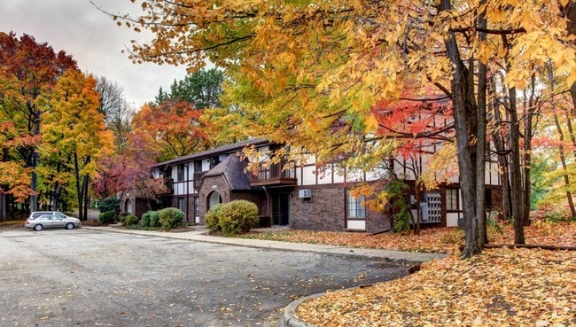 Photo - ReNew Millbrook West