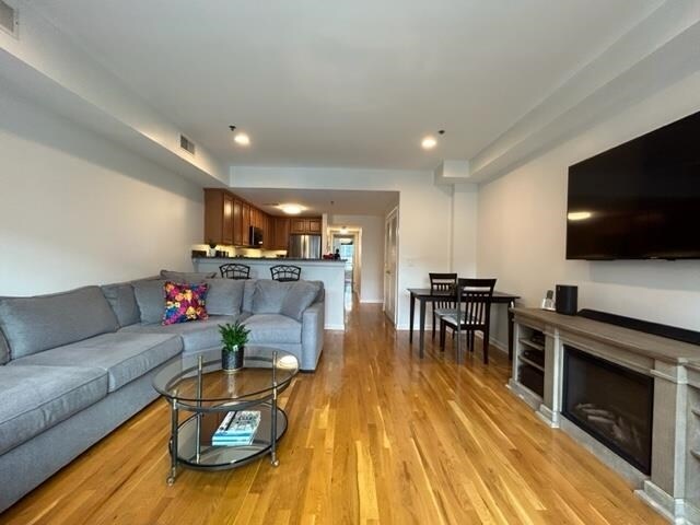 Photo - 1120 Clinton St Unit 3C