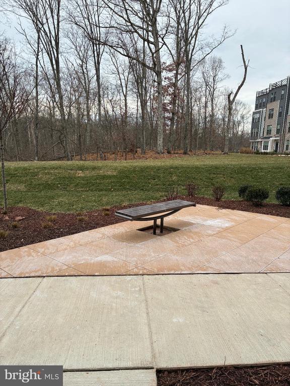 Photo - 20823 Cloongee Ter