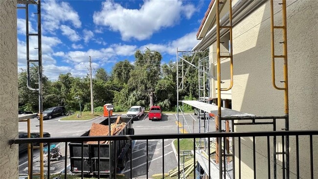 Photo - 3028 Parkway Blvd Unit 203