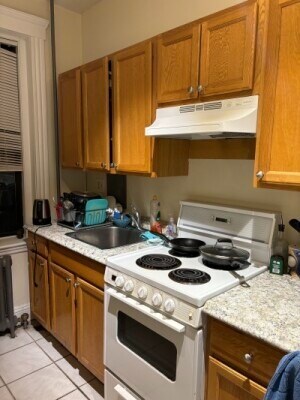 Building Photo - 6 Sutherland Rd Unit 31 Rental