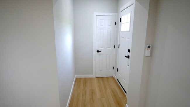 Photo - 1 Intervale Ave Unit G