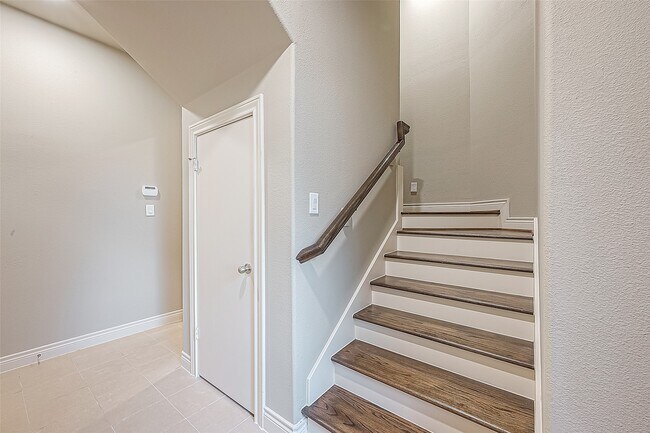 Photo - 4001 Dallas St Unit A