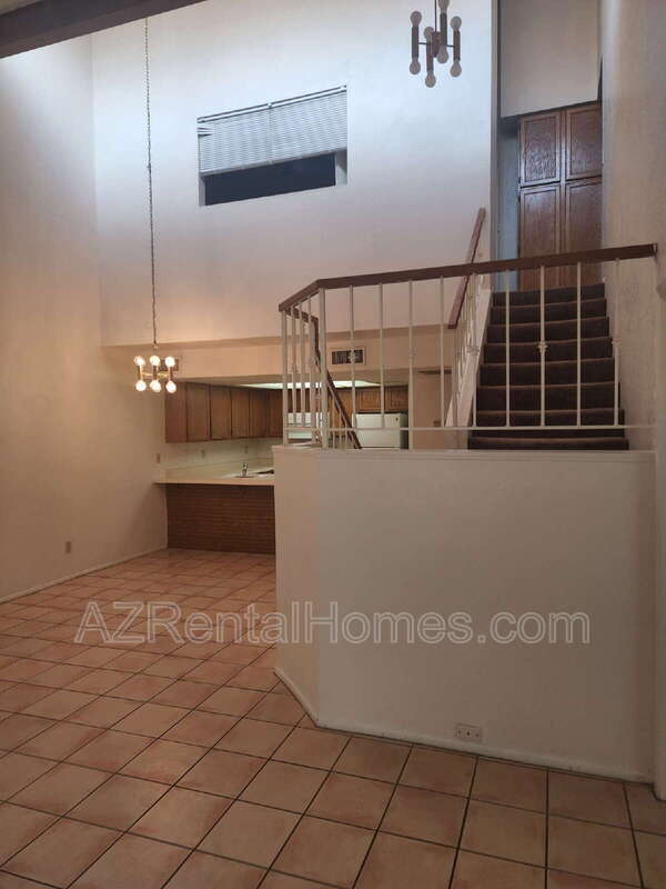 Building Photo - 609 E Mesquite Cir Unit #B-106
