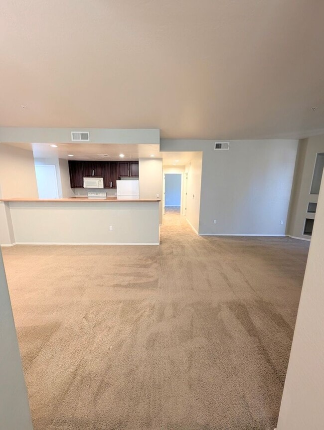 Photo - AVAILABLE NOW IN THE BRIDGES OF OCOTILLO CHANDLER!!!