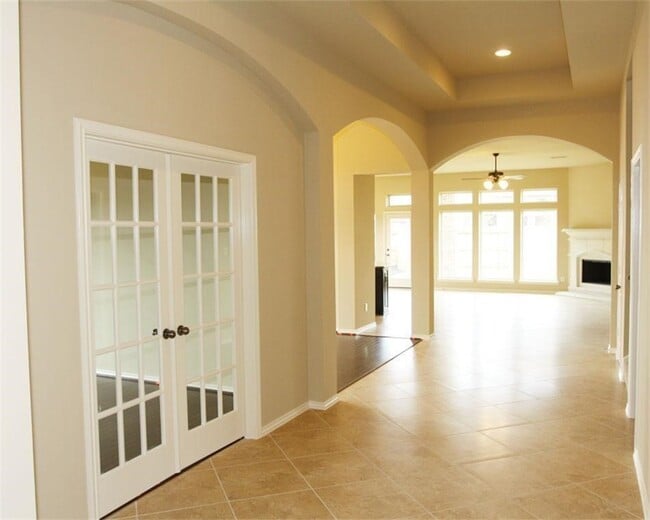 Photo - 10318 Bellago Ln