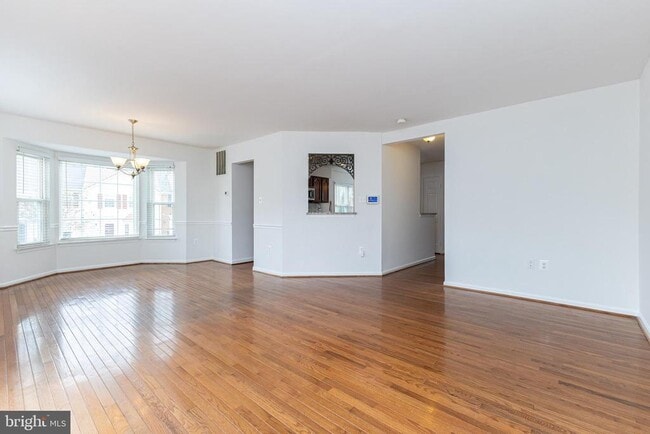 Photo - 6751 Jenny Leigh Ct