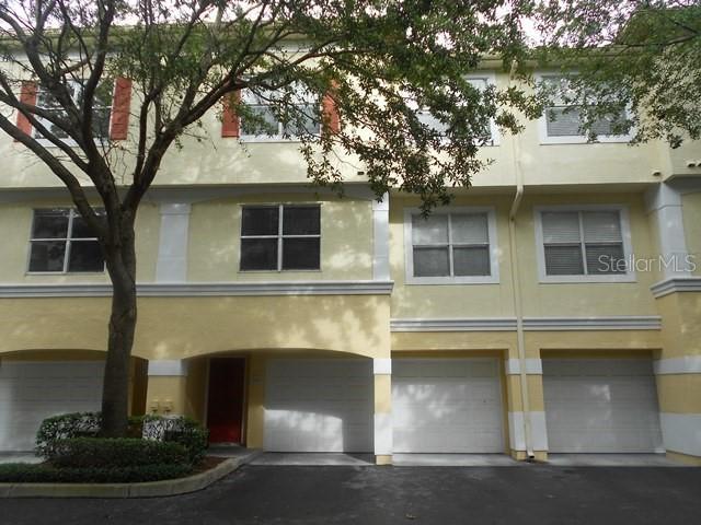 Photo - 2640 Legacy Villas Dr Unidad 2640 Rental