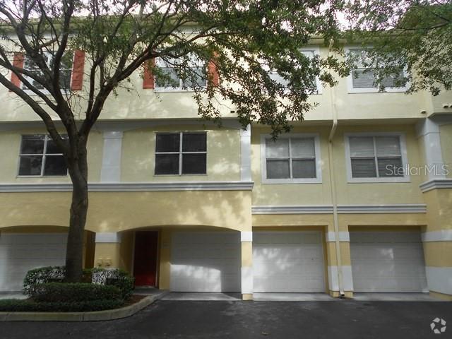 Building Photo - 2640 Legacy Villas Dr Unit 2640 Rental