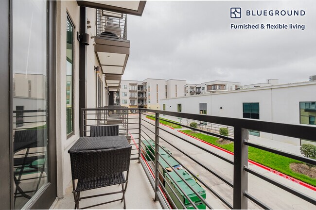 Photo - 212 W Highland Mall Blvd Unit SI FL2-ID276