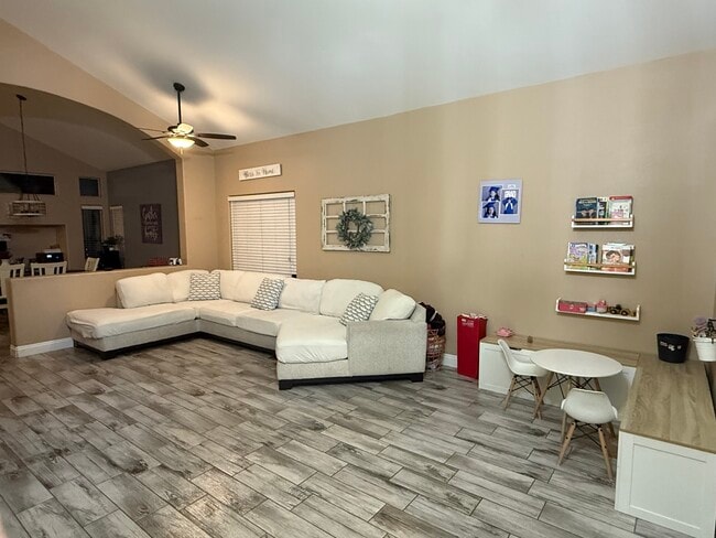 Photo - 3809 Alpine Bypass Ave