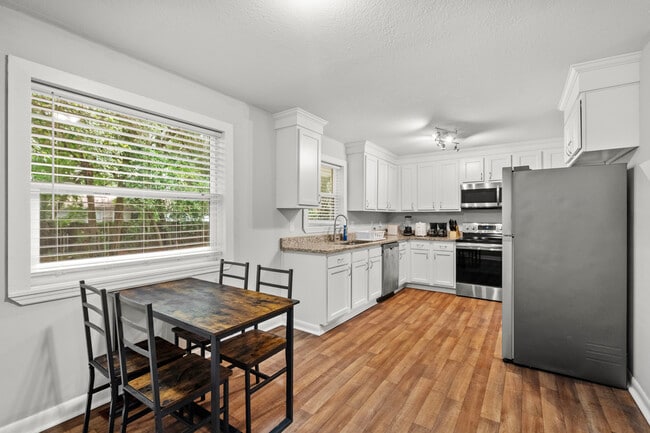 Photo - 4120 Angol Pl